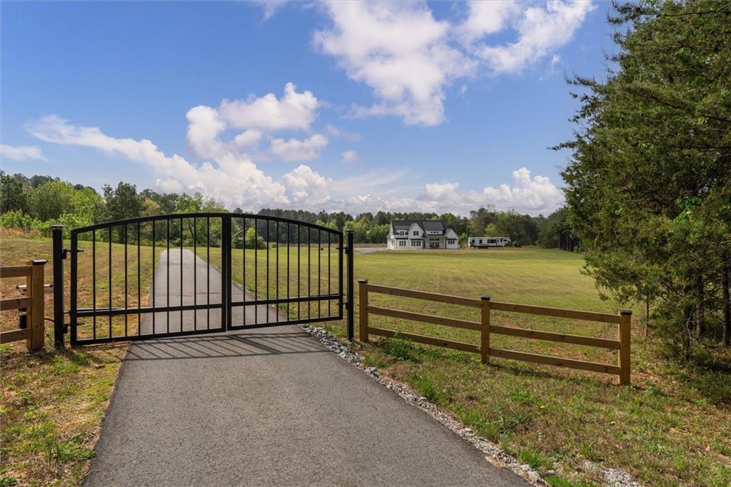 2465 Highway 113 Temple, GA 30179 - Photo 42 of 48