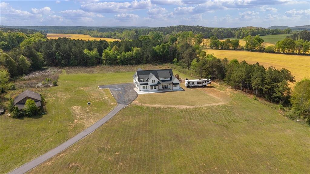 2465 Highway 113 Temple, GA 30179 - Photo 45 of 48