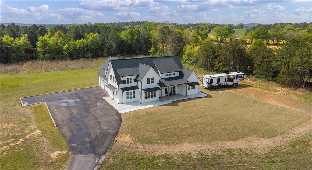 2465 Highway 113 Temple, GA 30179 - Photo 46 of 48