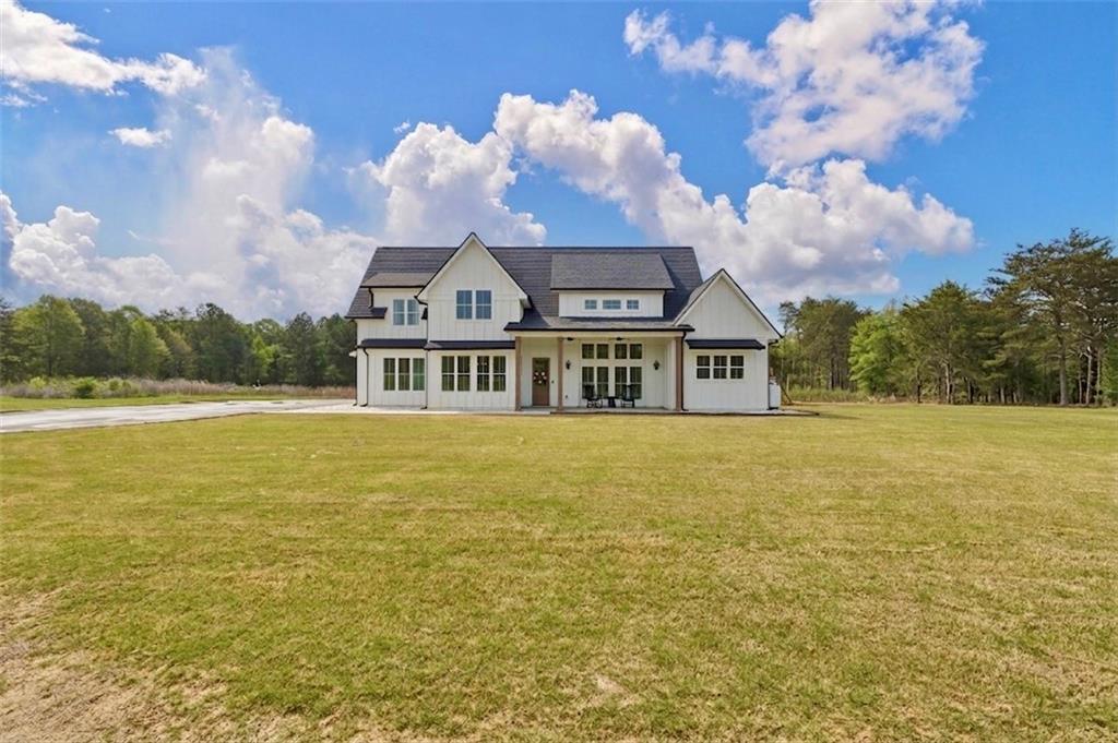 2465 Highway 113 Temple, GA 30179 - Photo 47 of 48