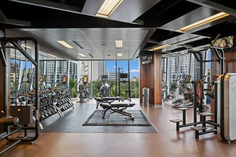 $799,000 | 333 Las Olas Way, Unit 2308, Fort Lauderdale, FL 33301