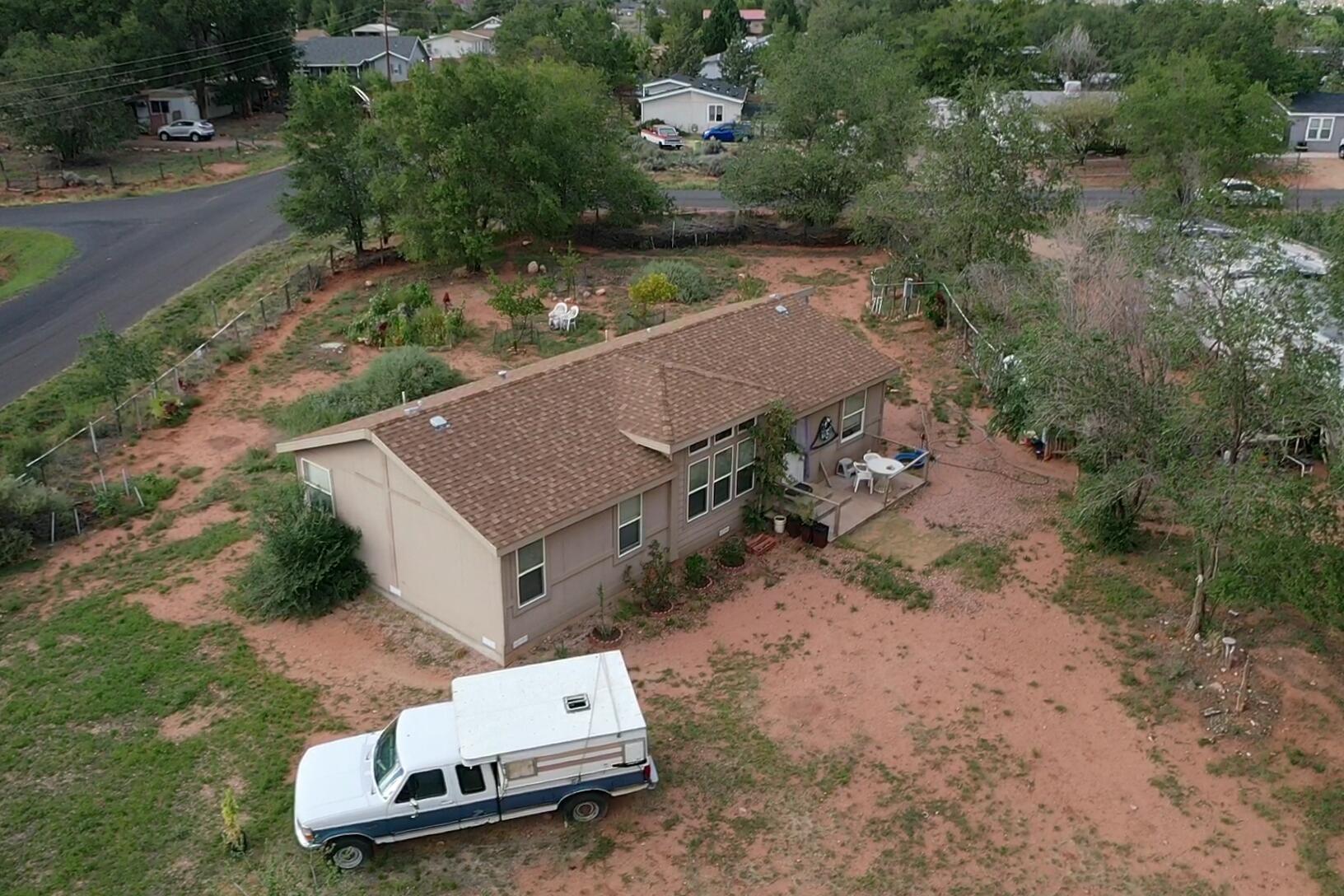 595 West Rider Drive Kanab, UT 84741 - Photo 23 of 29 D1 screen_33441551c8d74c89_1789606340285