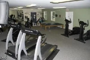 $625,000 | 303 Lakeshore Drive, Sandisfield, MA 01255