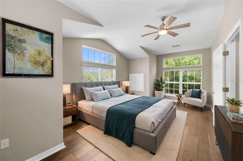 7220 Southwest 35th Road Gainesville, FL 32608 - Photo 43 of 59
