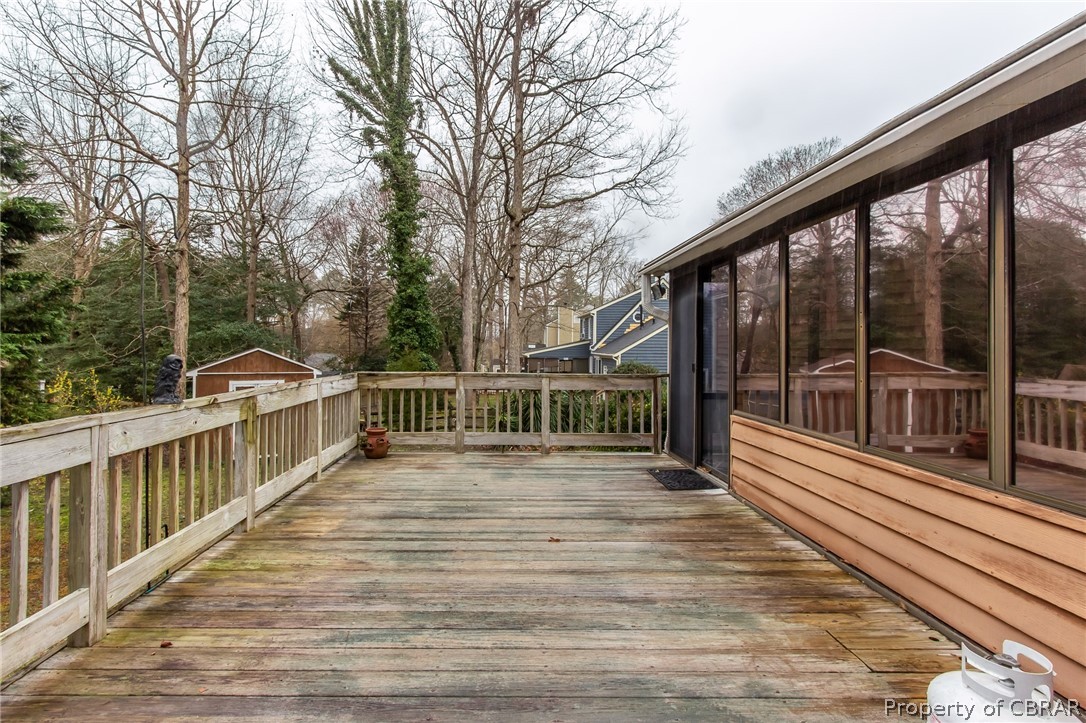 135 Sharps Road Williamsburg, VA 23188 - Photo 26 of 29 Gallery Image 26