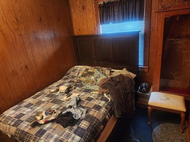 8083 Brown Road Morenci, MI 49256 - Photo 11 of 22 Resized_20260624_160440