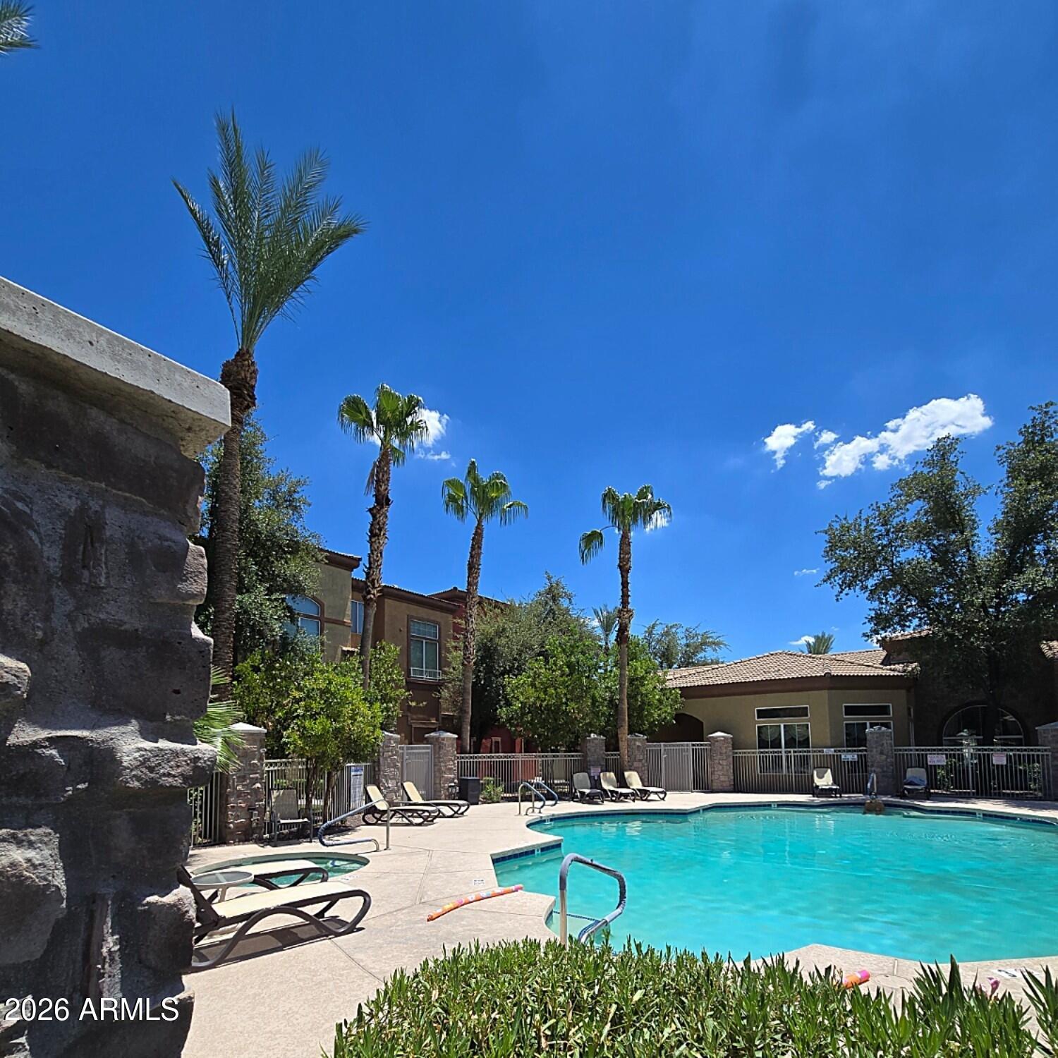 1920 East Bell Road, Unit 1176 Phoenix, AZ 85022 - Photo 1 of 19 5449