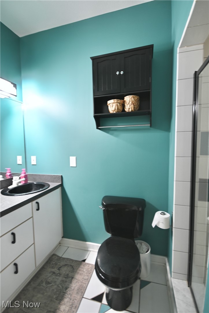 7348 South Raccoon Road Canfield, OH 44406 - Photo 42 of 50 Gallery Image 42