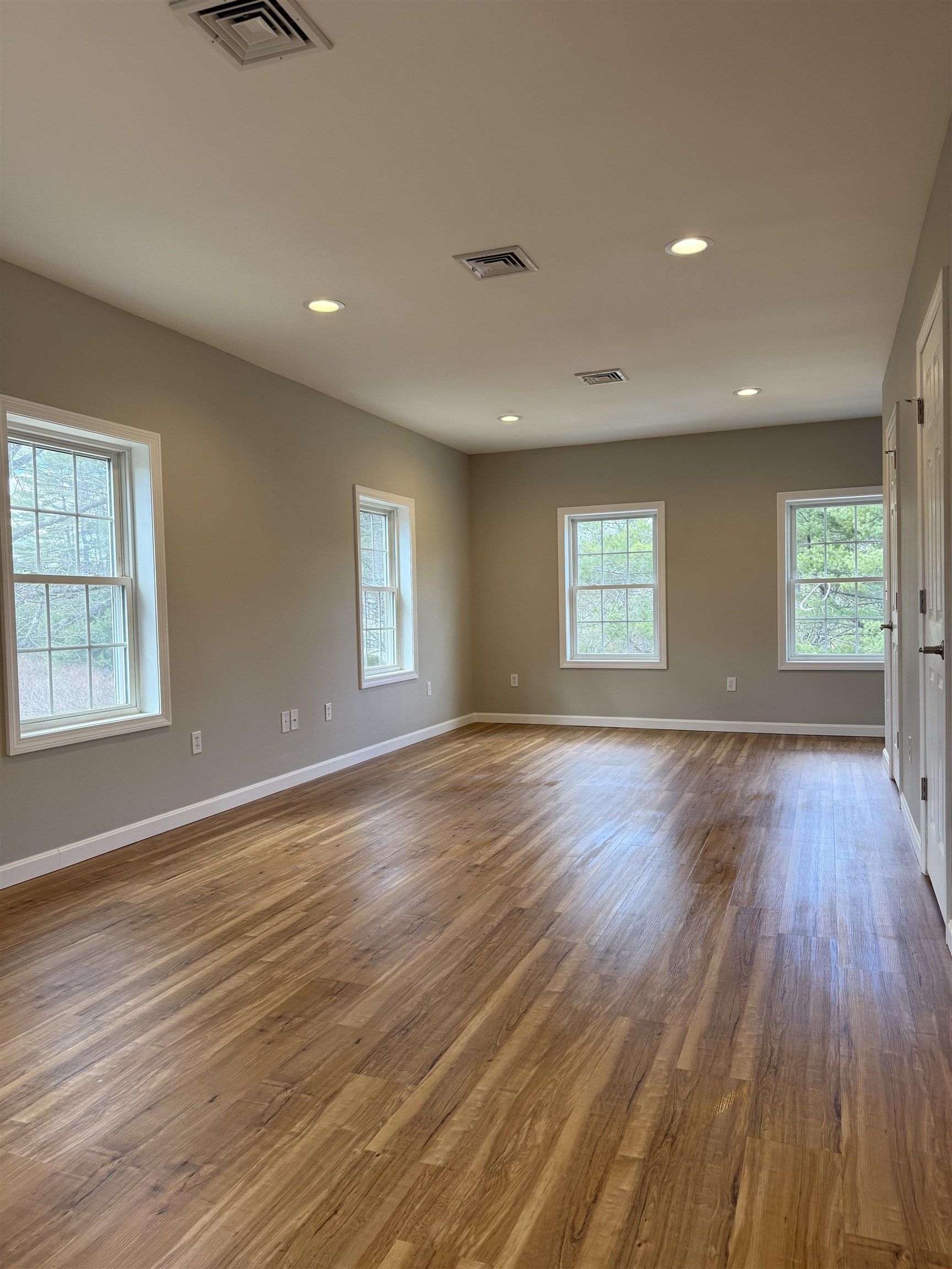 68 King Road Chichester, NH 03258 - Photo 34 of 39