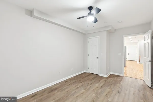 a view of a outdoor space