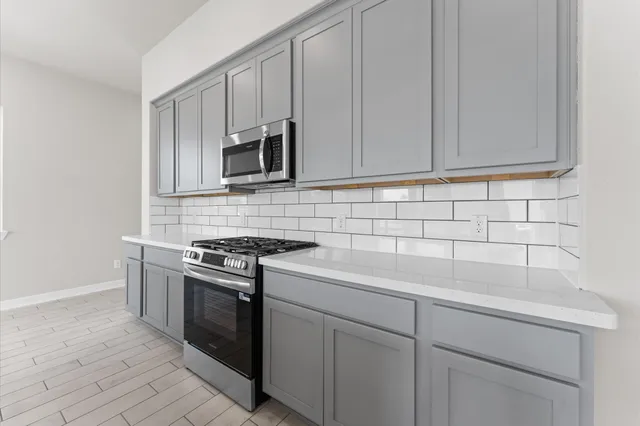 $399,900 | 4029 Boardwalk Boulevard, Seabrook, TX 77586