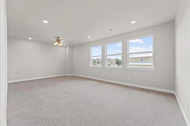 $399,900 | 4029 Boardwalk Boulevard, Seabrook, TX 77586