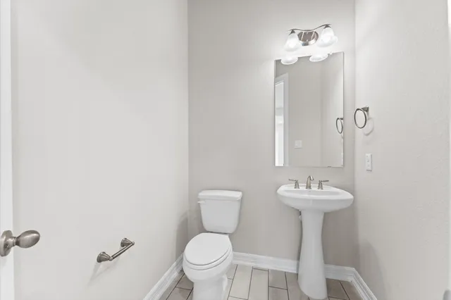 $399,900 | 4029 Boardwalk Boulevard, Seabrook, TX 77586