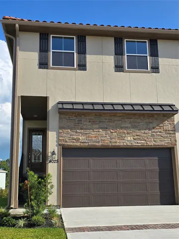 $399,900 | 4029 Boardwalk Boulevard, Seabrook, TX 77586