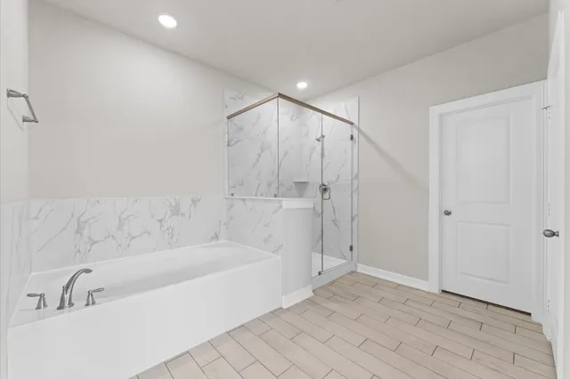 $399,900 | 4029 Boardwalk Boulevard, Seabrook, TX 77586