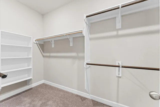 $399,900 | 4029 Boardwalk Boulevard, Seabrook, TX 77586