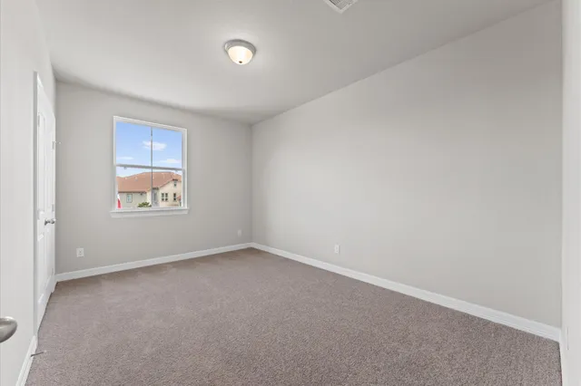 $399,900 | 4029 Boardwalk Boulevard, Seabrook, TX 77586