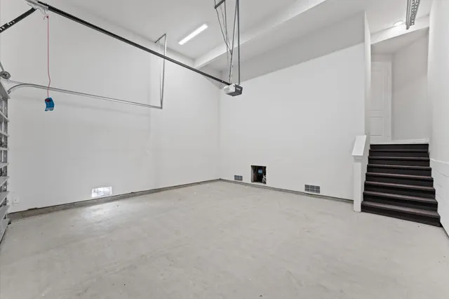 $399,900 | 4029 Boardwalk Boulevard, Seabrook, TX 77586