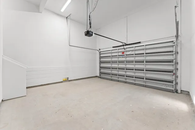 $399,900 | 4029 Boardwalk Boulevard, Seabrook, TX 77586