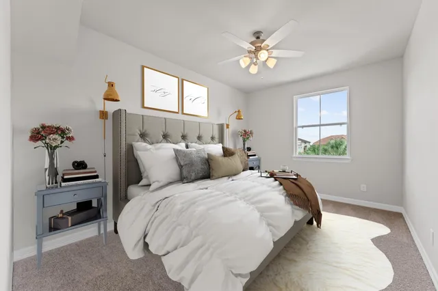 $399,900 | 4029 Boardwalk Boulevard, Seabrook, TX 77586