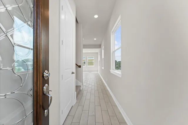 $399,900 | 4029 Boardwalk Boulevard, Seabrook, TX 77586