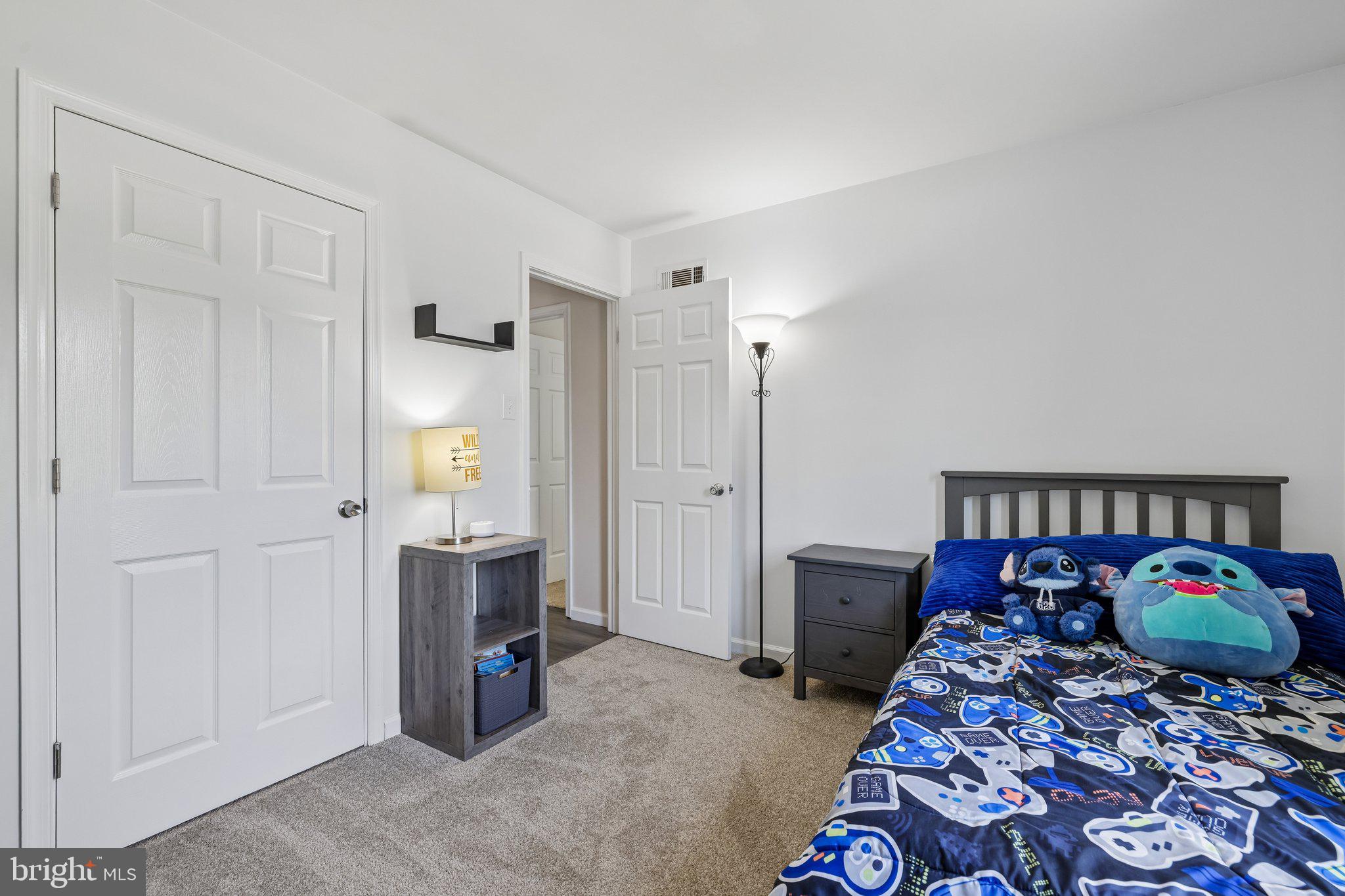 904 Horizon Road Mount Airy, MD 21771 - Photo 23 of 38 Gallery Image 23