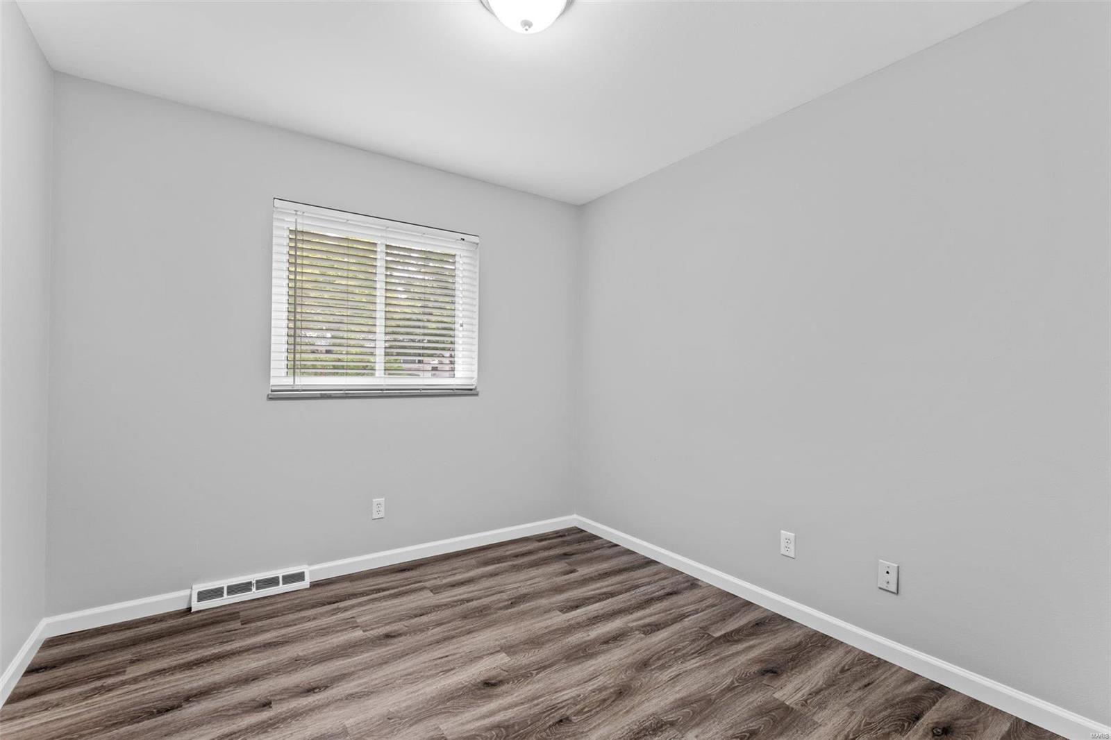 20 Evergreen Court Ballwin, MO 63021 - Photo 22 of 32 Gallery Image 22