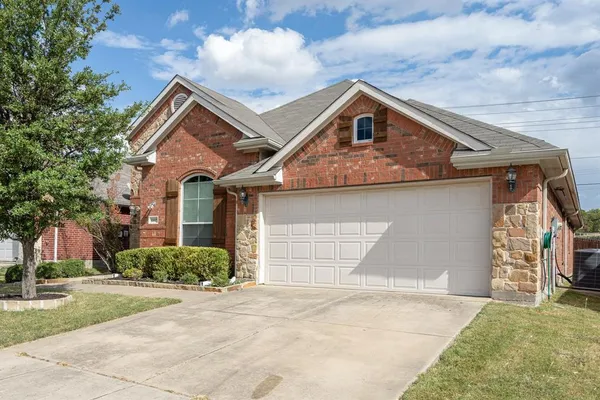 $2,500 | 1105 Lone Pine Drive, Little Elm, TX 75068