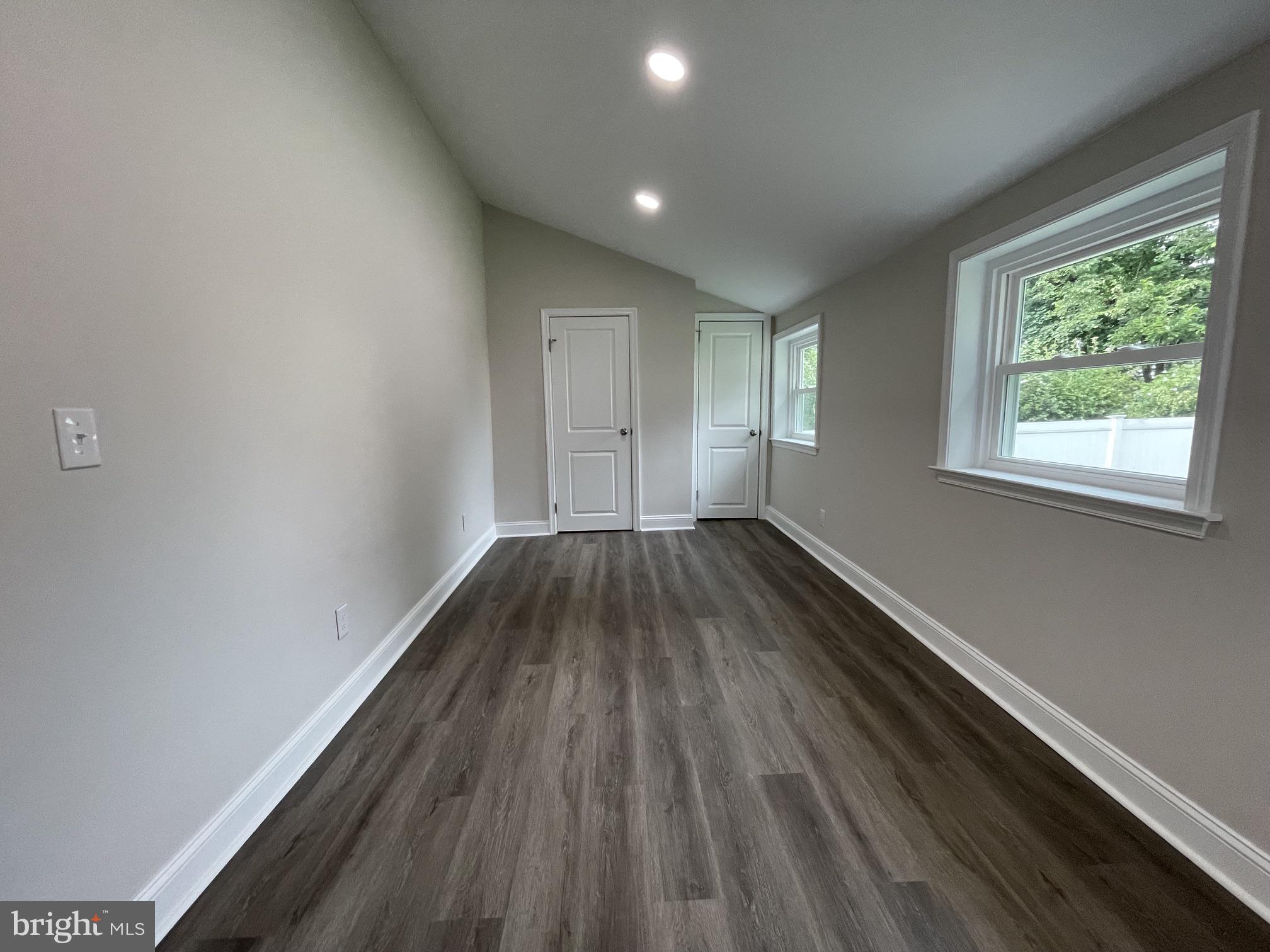 2419 Hollis Road Havertown, PA 19083 - Photo 15 of 33 Bonus Den/Bedroom