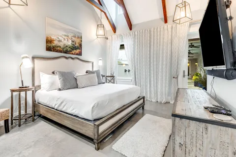 $2,250,000 | 75 Barcelona Avenue, Santa Rosa Beach, FL 32459