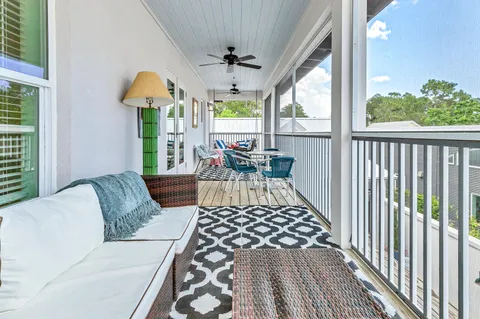 $2,250,000 | 75 Barcelona Avenue, Santa Rosa Beach, FL 32459