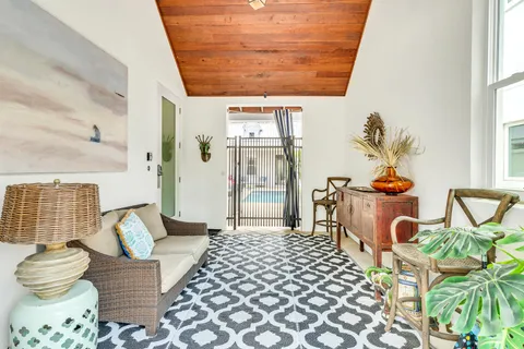 $2,250,000 | 75 Barcelona Avenue, Santa Rosa Beach, FL 32459