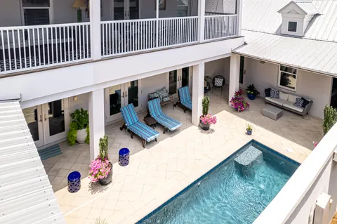 $2,250,000 | 75 Barcelona Avenue, Santa Rosa Beach, FL 32459
