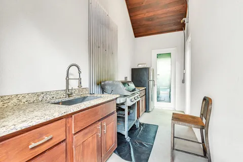 $2,250,000 | 75 Barcelona Avenue, Santa Rosa Beach, FL 32459