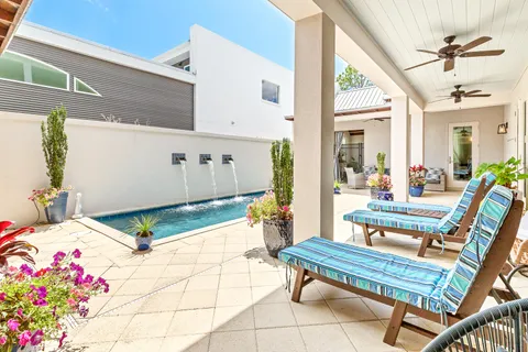 $2,250,000 | 75 Barcelona Avenue, Santa Rosa Beach, FL 32459