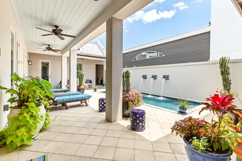 $2,250,000 | 75 Barcelona Avenue, Santa Rosa Beach, FL 32459