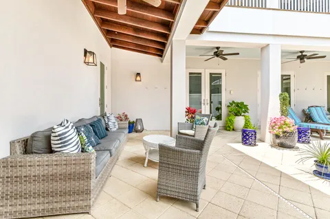 $2,250,000 | 75 Barcelona Avenue, Santa Rosa Beach, FL 32459