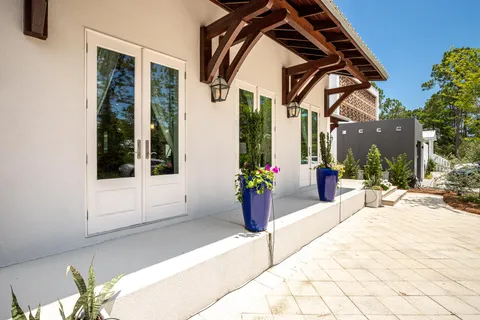 $2,250,000 | 75 Barcelona Avenue, Santa Rosa Beach, FL 32459