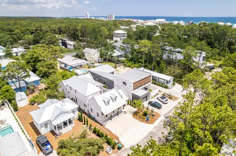 $2,250,000 | 75 Barcelona Avenue, Santa Rosa Beach, FL 32459