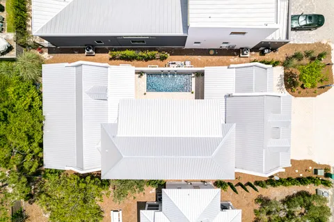 $2,250,000 | 75 Barcelona Avenue, Santa Rosa Beach, FL 32459