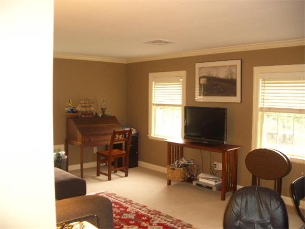 134 Ipswich Road Topsfield, MA 01983 - Photo 12 of 26 Gallery Image 12