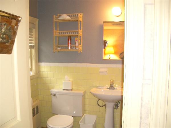 134 Ipswich Road Topsfield, MA 01983 - Photo 17 of 26 Gallery Image 17