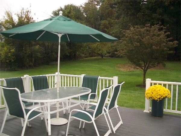 134 Ipswich Road Topsfield, MA 01983 - Photo 19 of 26 Gallery Image 19