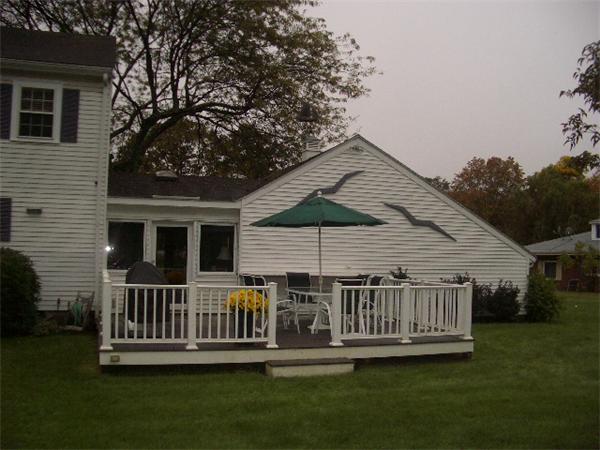 134 Ipswich Road Topsfield, MA 01983 - Photo 20 of 26 Gallery Image 20