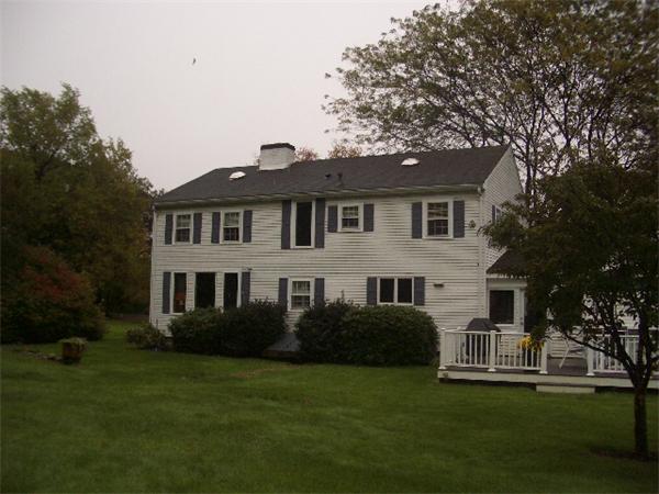 134 Ipswich Road Topsfield, MA 01983 - Photo 21 of 26 Gallery Image 21