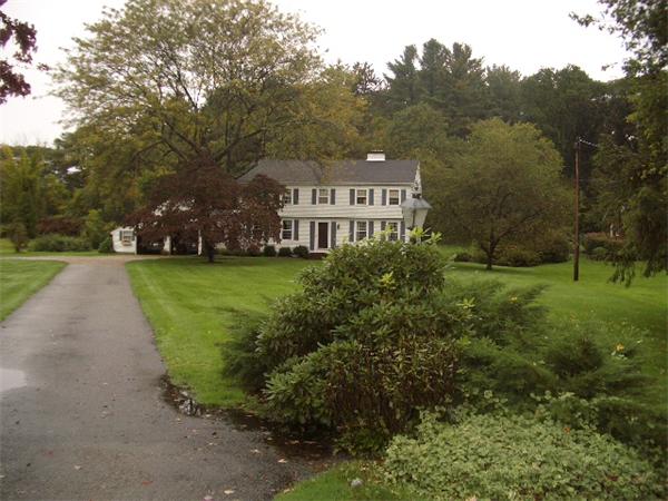 134 Ipswich Road Topsfield, MA 01983 - Photo 23 of 26 Gallery Image 23