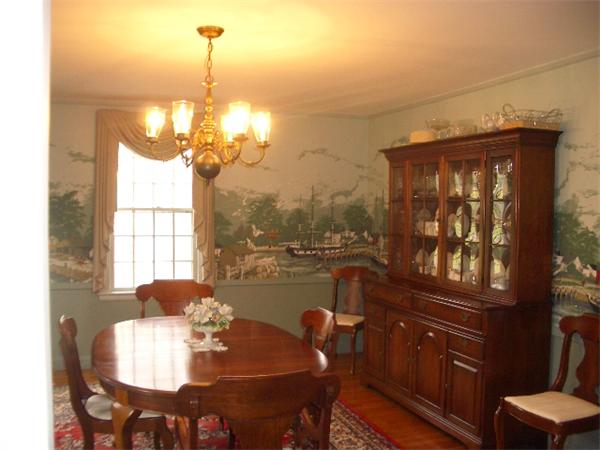 134 Ipswich Road Topsfield, MA 01983 - Photo 6 of 26 Gallery Image 6