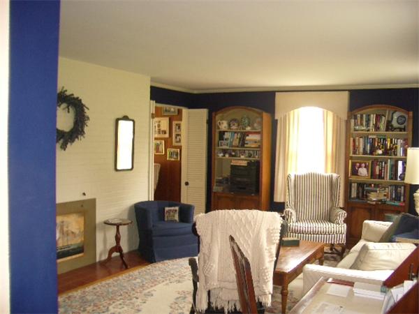 134 Ipswich Road Topsfield, MA 01983 - Photo 7 of 26 Gallery Image 7