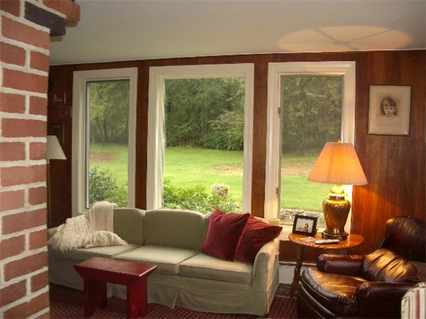 134 Ipswich Road Topsfield, MA 01983 - Photo 9 of 26 Gallery Image 9