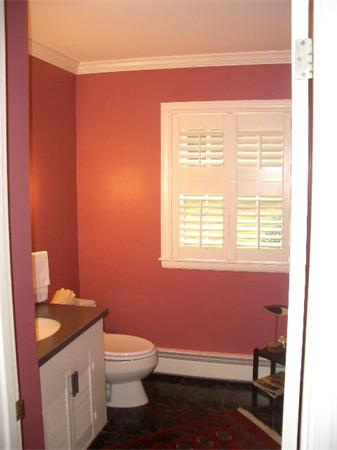 134 Ipswich Road Topsfield, MA 01983 - Photo 10 of 26 Gallery Image 10